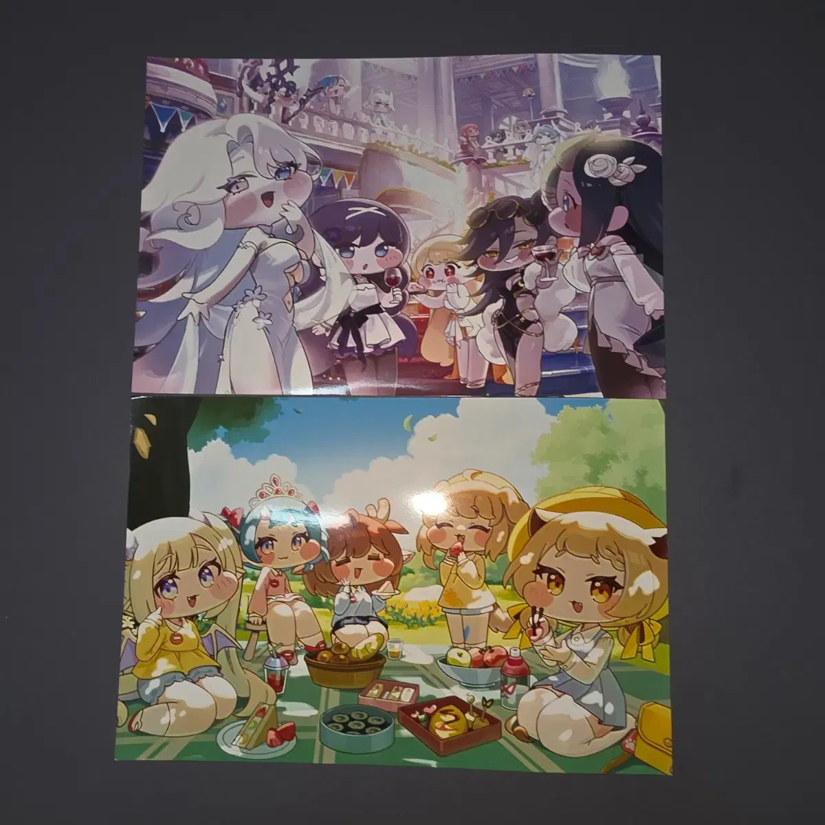 thumbnail-7